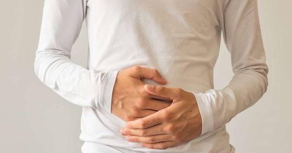 Mide fıtığı nedir neden olur? Mide fıtığı tehlikeli mi?