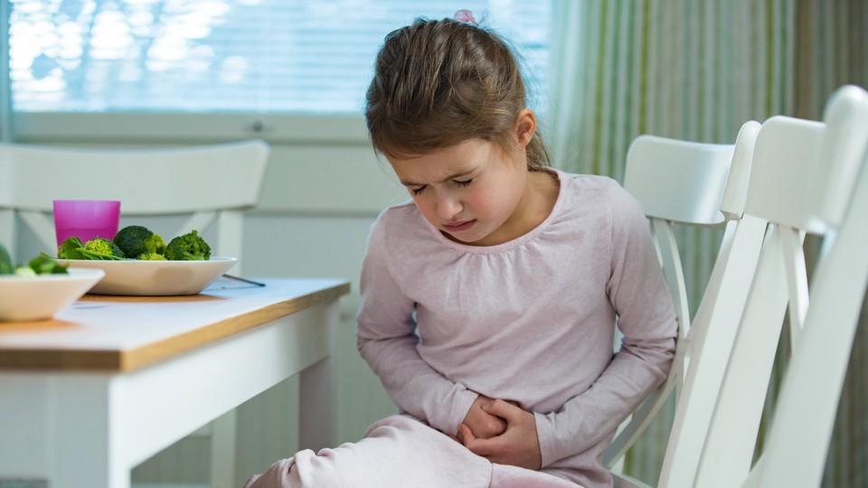 Mide gribine dikkat! Bulantı, kusma ve ishal tehlike işareti