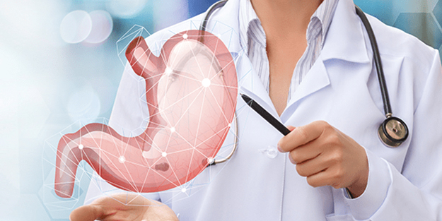 Mide hastalarına uzmandan önemli uyarılar