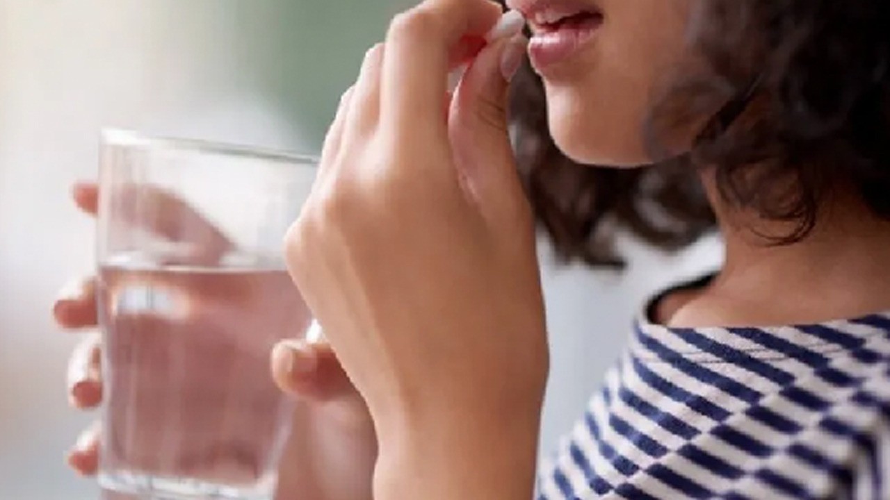 Uzmandan uyarı: "Mide koruyucu değil, tehlike kaynağı"