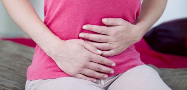 Mide kanseri sinsi ilerleriyor