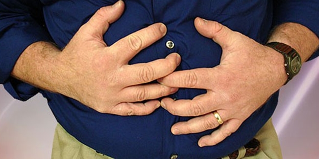 Mide kanserinden nasıl korunulur?