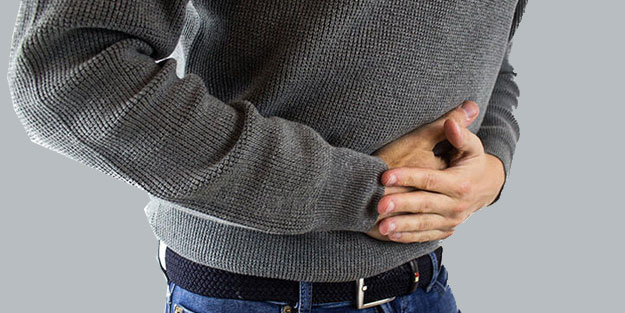 Mide kanserinden nasıl korunulur? Mide kanserinden korunmak için ne yenmeli ne yenmemeli?