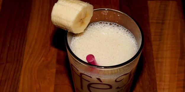 Mide koruyucu alın diyenlere aldırmayın: Altın değerinde karışım ne? Bundan sonra herkese bu da şifa olacak!