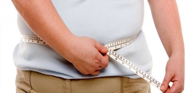 Mide küçültme ameliyatı hangi şartlarda yapılmalı?