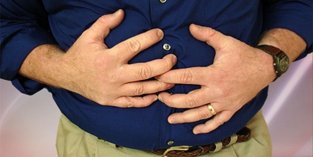 Mide tembelliği ile baş etmek için önemli öneriler