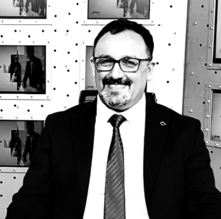 Midede oluşabilecek problemlere dikkat 