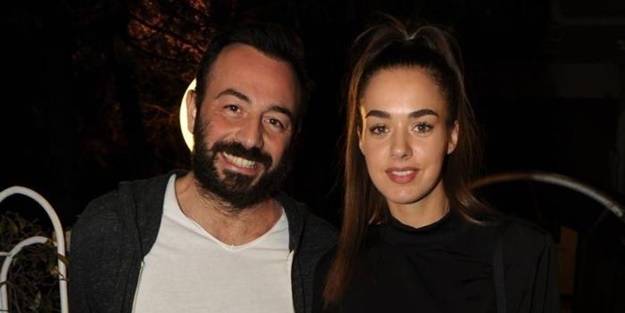 Magazin dünyasından gelen haberler artık kusturuyor!