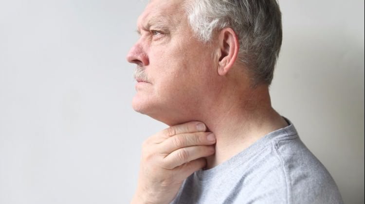 Midenizdeki o sorun ses tellerinize zarar verir ve...