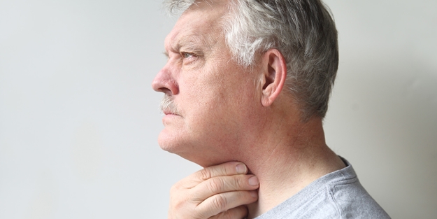 Midenizdeki o sorun ses tellerinize zarar veriyor