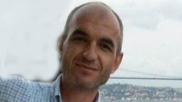 Midesi delinen doktor beyin kanamasından hayatını kaybetti