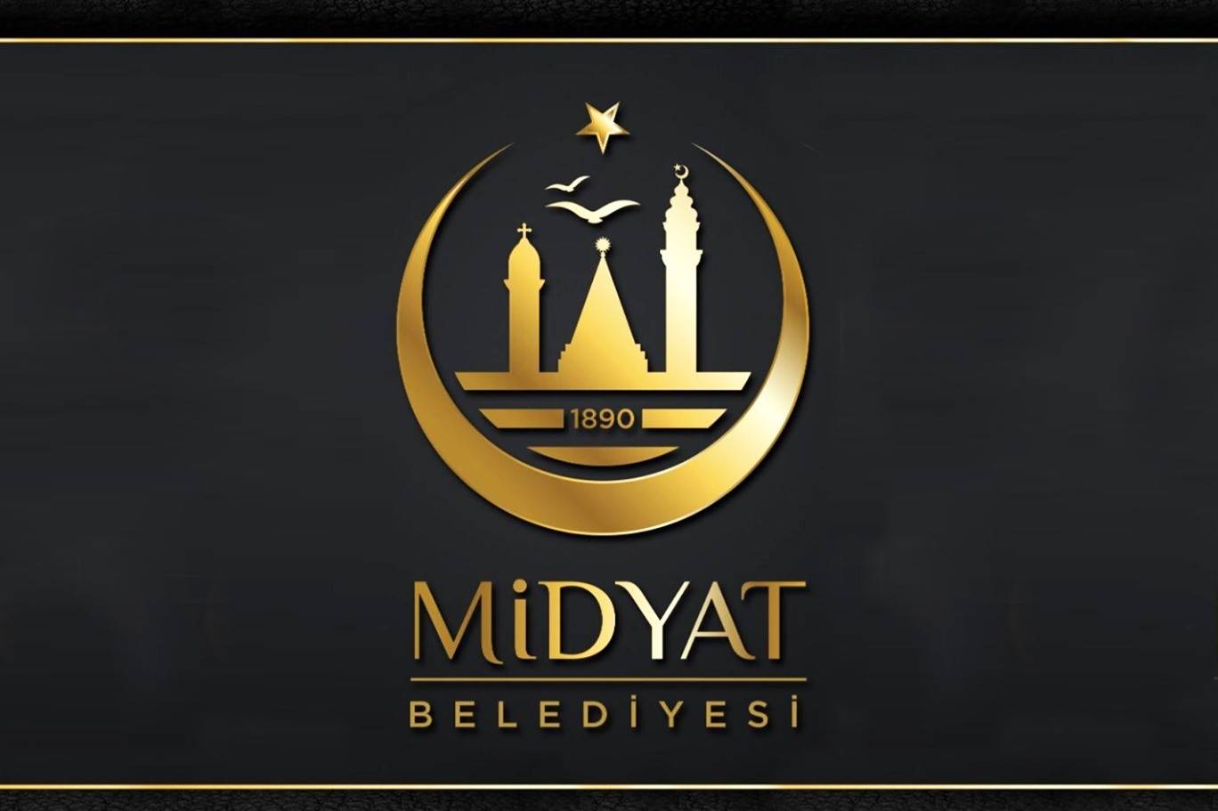 Midyat Belediyesi motorin ve benzin alacak