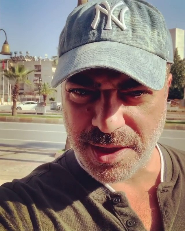 Midyat: 