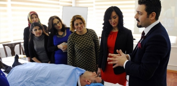 Migren artık tedavi edilebilir!