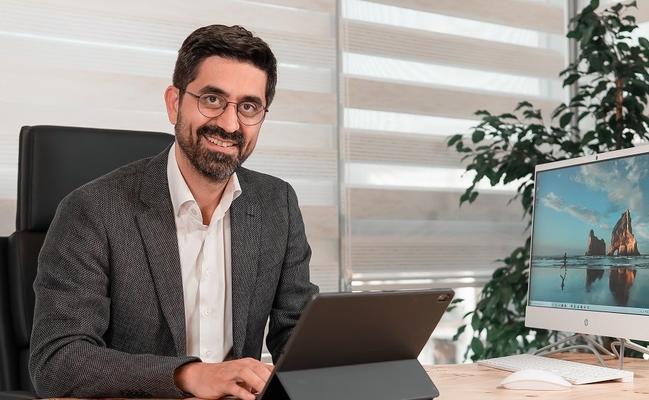 Migren botoksu uzun vadede etkili 