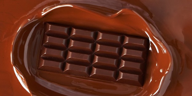 Migren hastaları bayramda dikkatli olmalı