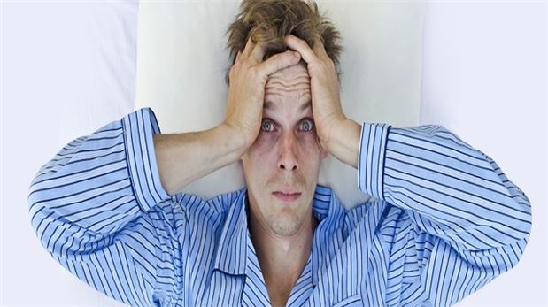 Migren hastalarına müjde!