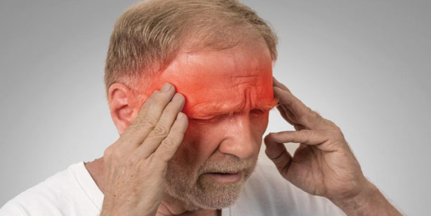 Migren hastalarına sıcaklık uyarısı! Uzmanlar tavsiyede bulundu