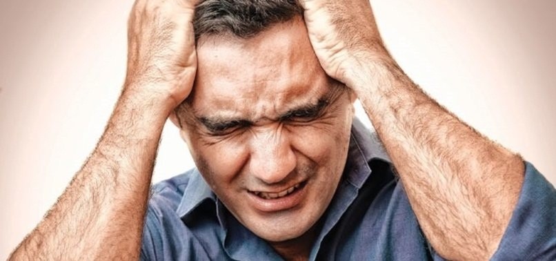 Migren nasıl geçer? Migren nedir? Migren tedavi yöntemleri?