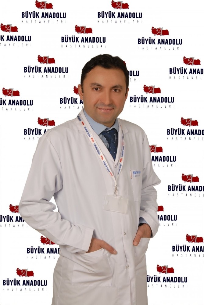 Migren tedavi edilebilir bir hastalık 