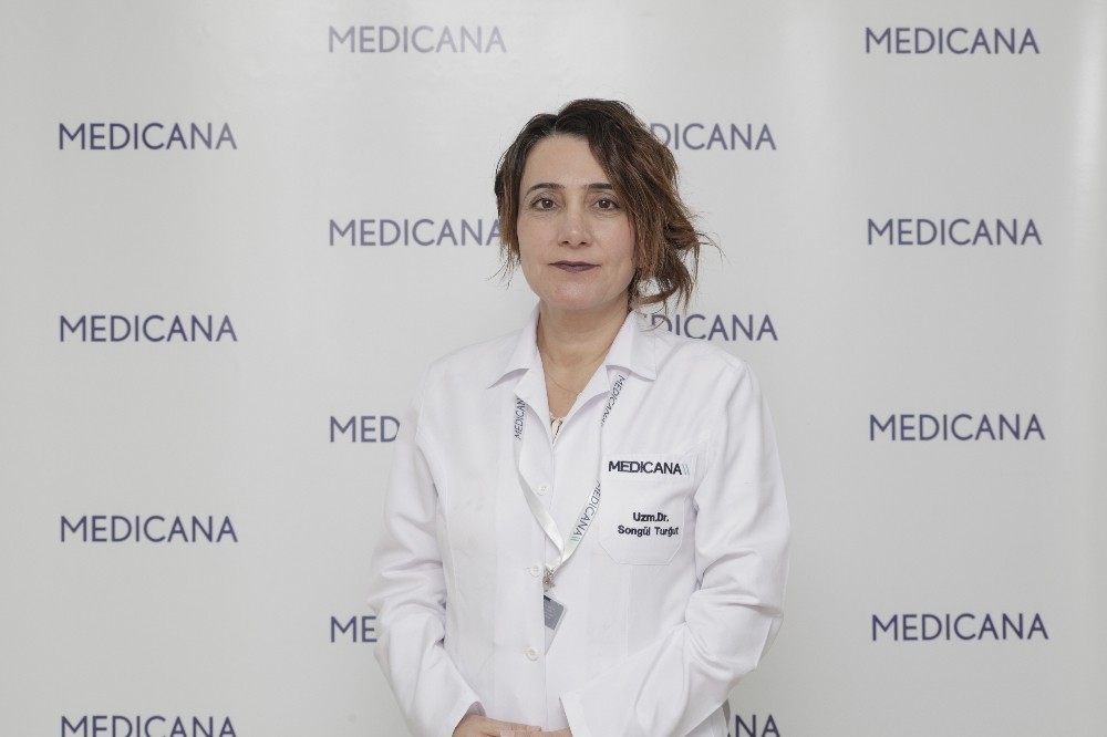 Migren tedavisinde kişiye özel yaklaşım 