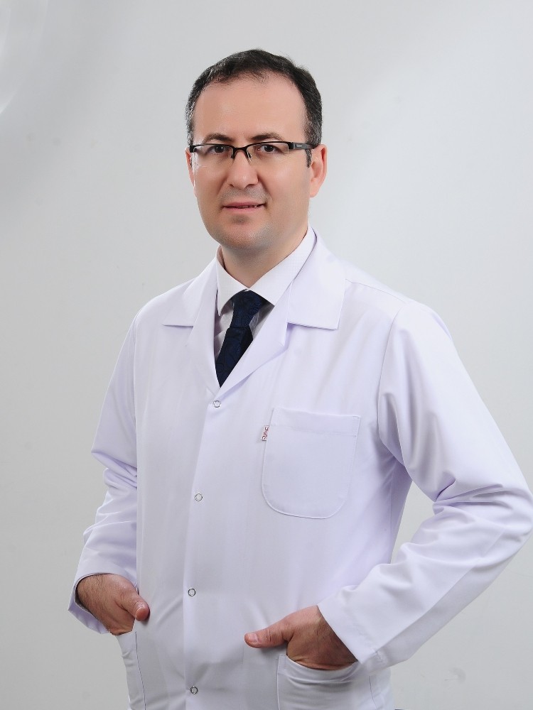 Migren ve eklem ağrıları gibi bir çok ağrıların tedavisinde “Nöral Terapi” yöntemi uygulanıyor 