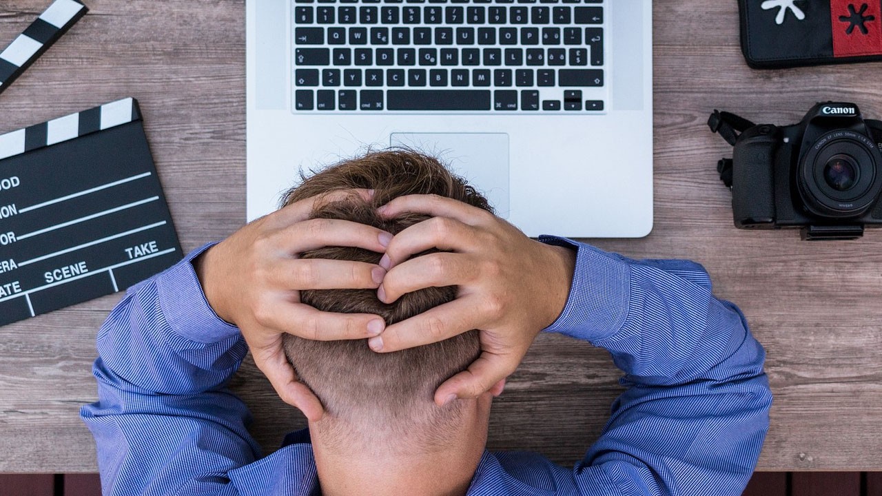 Migrene doğal çözümler hakkında bilinenler!