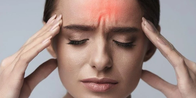 Migreni anında durdurmanın en etkili yolu! Uzman isim perde arkasını anlattı, cevap verdi: Uzak durması gerekenler