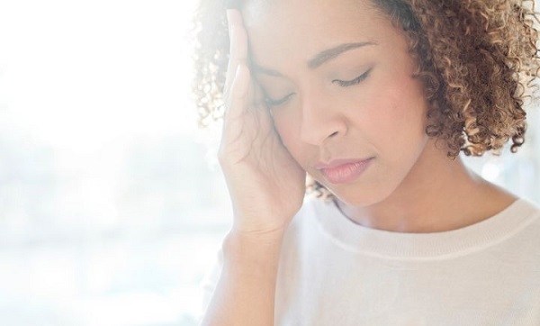 Migreni olanlar buraya! İşte, migren atağını önleyen şahane çay