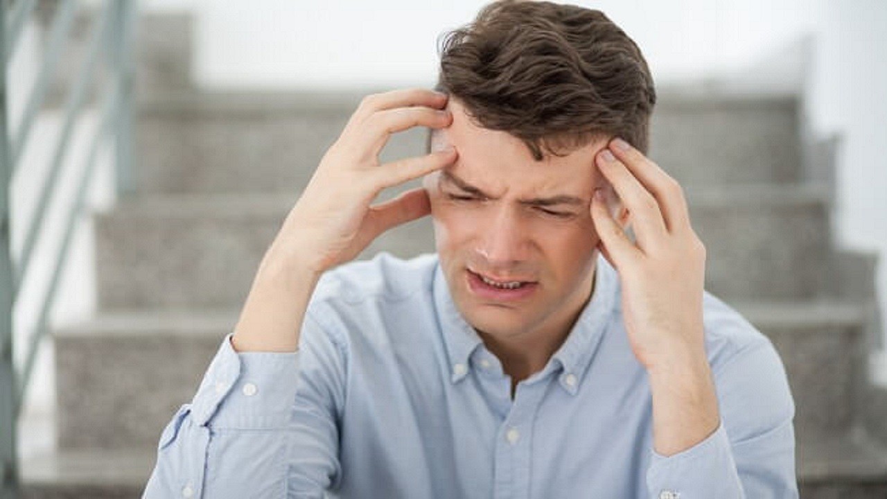 Migreni olanlar dikkat! Bakın hangi sağlık sorunlarına yol açıyor