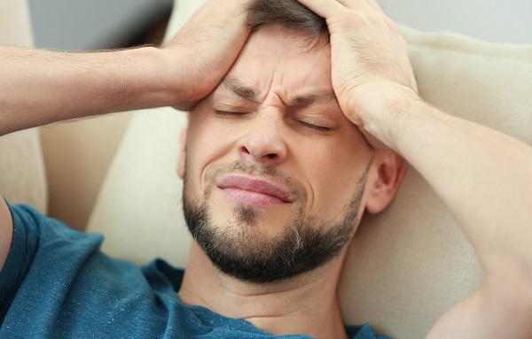 Migreni olanlar dikkat! İşte, migrene iyi gelen formül