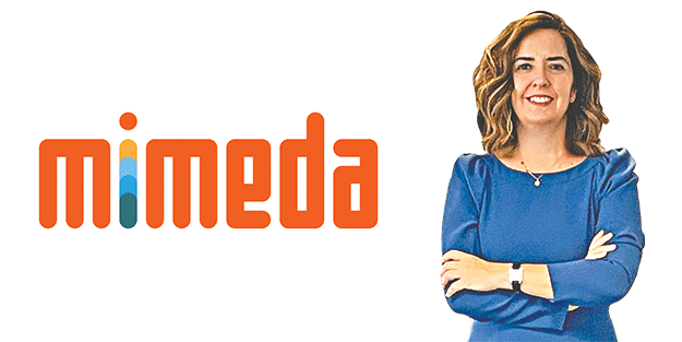 Migros perakende medya şirketi kurdu
