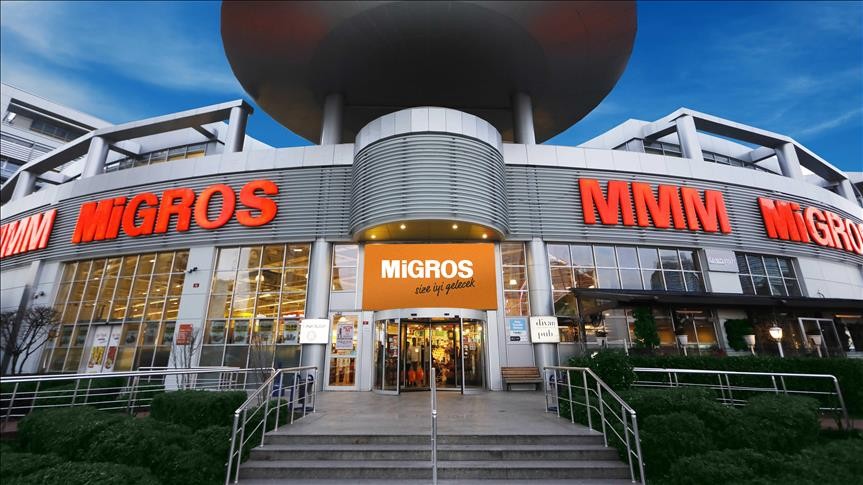 Migros’tan çifte indirim