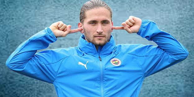 Miguel Crespo kimdir? Miguel Crespo Atletico Madrid’e mi gidecek?