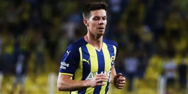 Miha Zajc: Daha iyisini yapmalıyız