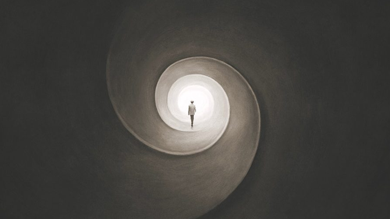 Mihraksızlık, en çok merkez iddiasında olanları yutar