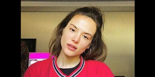 Mihre Çelikkol kim, Mihre Çelikkol kaç yaşında