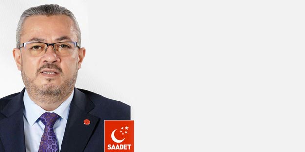 Mikail Kabak kimdir nerelidir?