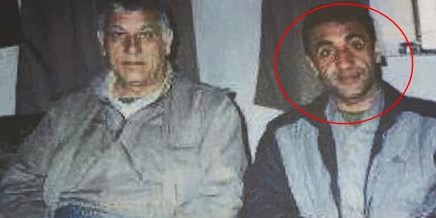 Mikail Özdemir kimdir? | MİT TSK Kandil operasyonu