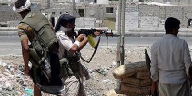 Irak'ta ordu birlikleri ve Şii milislerden katliam