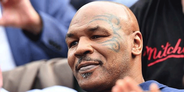 Para için ibretlik sözler