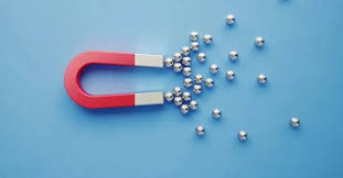 Mıknatıs gümüşü çeker mi? Gerçek gümüş nasıl ayırt edilir?