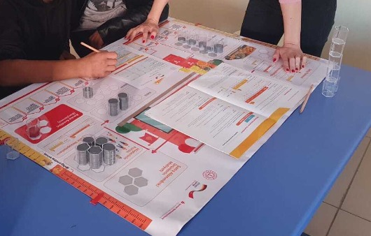 Mikro beceri yeterlilik sertifikaları yeni mezunların iş bulma olasılığını arttırıyor