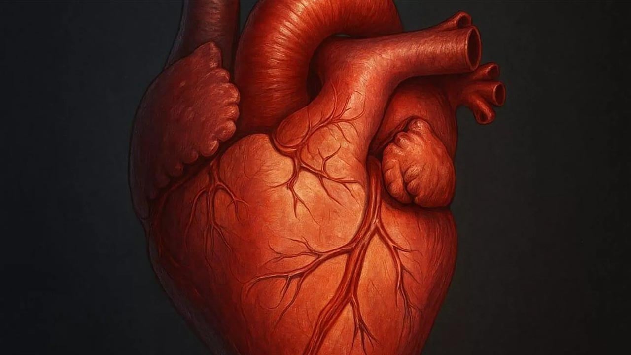 Mikro plastikler erkeklerin kalbini hedef alıyor: Damar hasarı ve felç riski artıyor