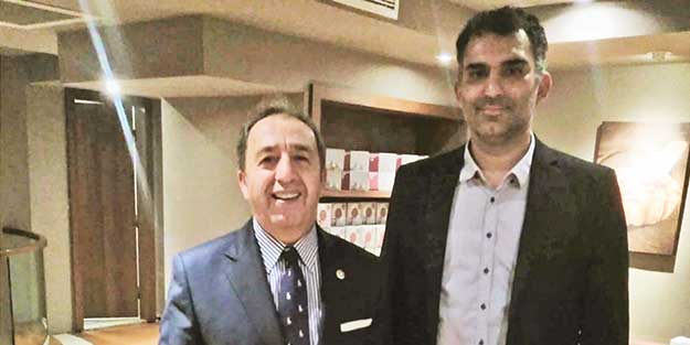 Mikrokredide sıra gençlerde