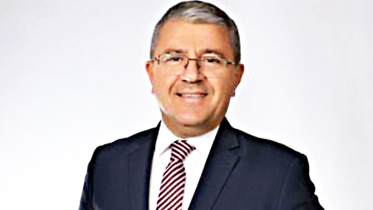 Mil-Diyanet-Sen Genel Başkanı Celaleddin Gül’den Tepki: “O Cami O Köye Mutlaka Yapılacaktır”