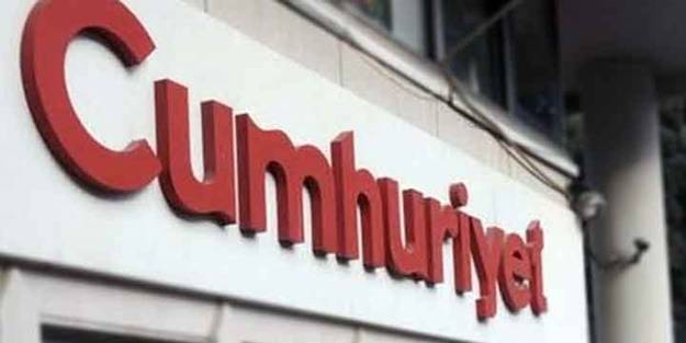 Mil-Diyanet-Sen'den Cumhuriyet'e tokat gibi "Diyanet" cevabı