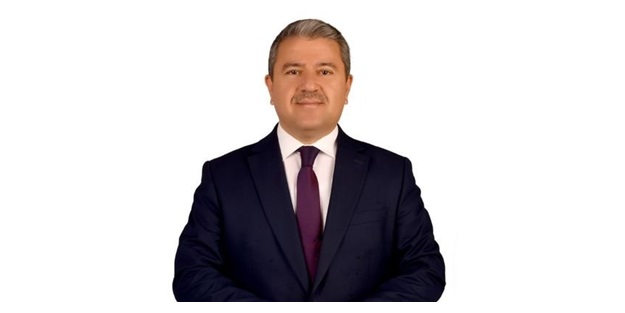 Mil-Diyanet Sen’den dikkat çeken öneri!