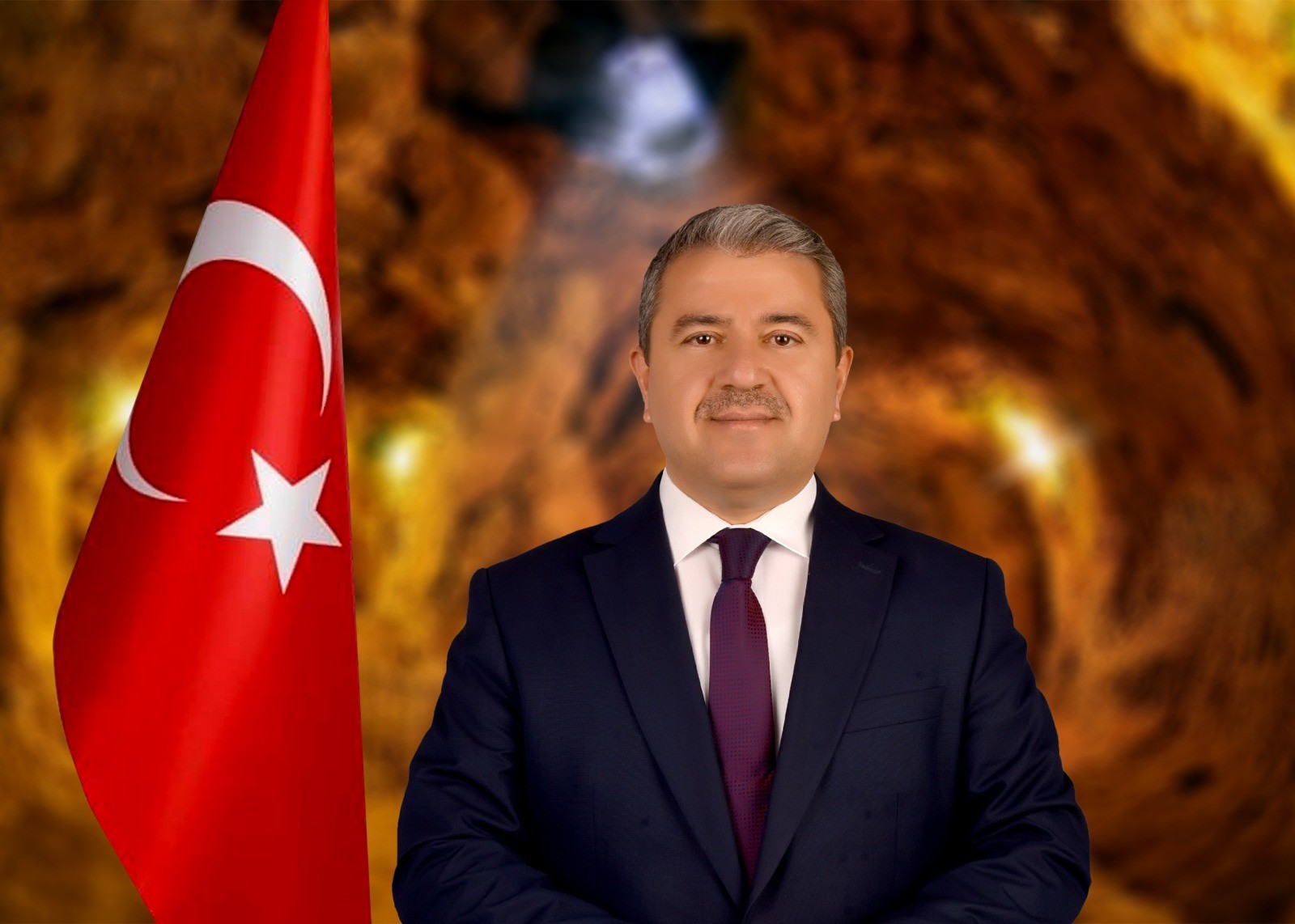 Mil-Diyanet Sen’den ‘Manevi ve ahlaki kalkınma yasası’ çağrısı