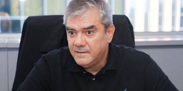 Mil Diyanet- Sen’den Yılmaz Özdil’e sert tepki: Din düşmanının cenaze namazını kıldırmak istemiyoruz